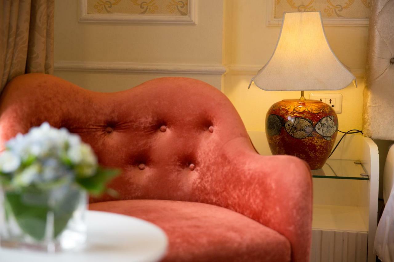 Aquamarine Hotel & Travel Hanoi Dış mekan fotoğraf